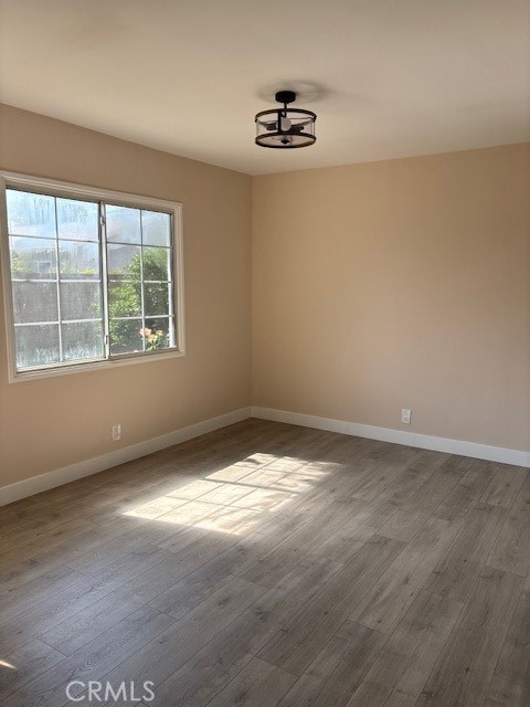 Detail Gallery Image 14 of 16 For 8849 Swinton Ave, North Hills,  CA 91343 - 3 Beds | 2 Baths