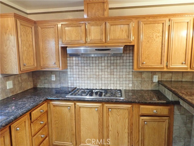 Detail Gallery Image 8 of 21 For 27250 Murrieta Rd #84,  Menifee,  CA 92586 - 2 Beds | 2 Baths