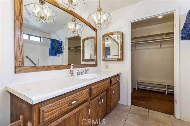 Detail Gallery Image 14 of 60 For 323 Crum, Templeton,  CA 93465 - 3 Beds | 4 Baths