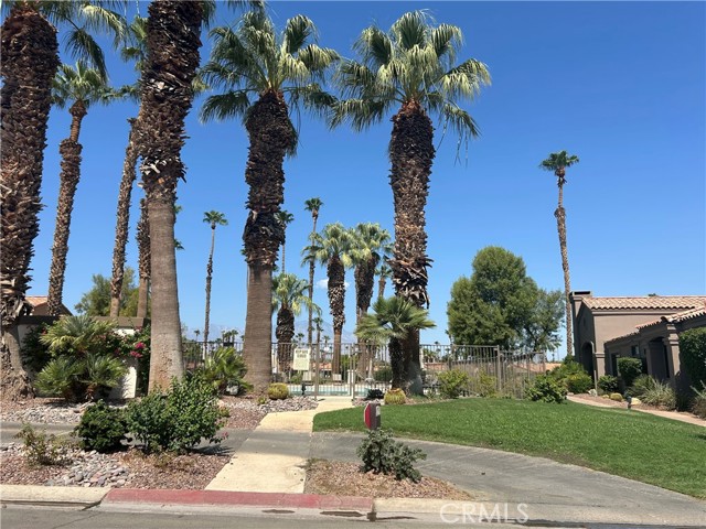 Detail Gallery Image 47 of 55 For 38750 Wisteria Dr, Palm Desert,  CA 92211 - 3 Beds | 3 Baths