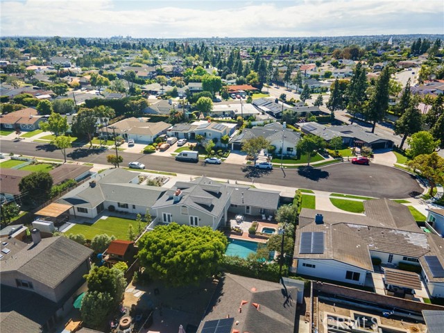 Image 44 of 47 For 2972 Mindanao Drive