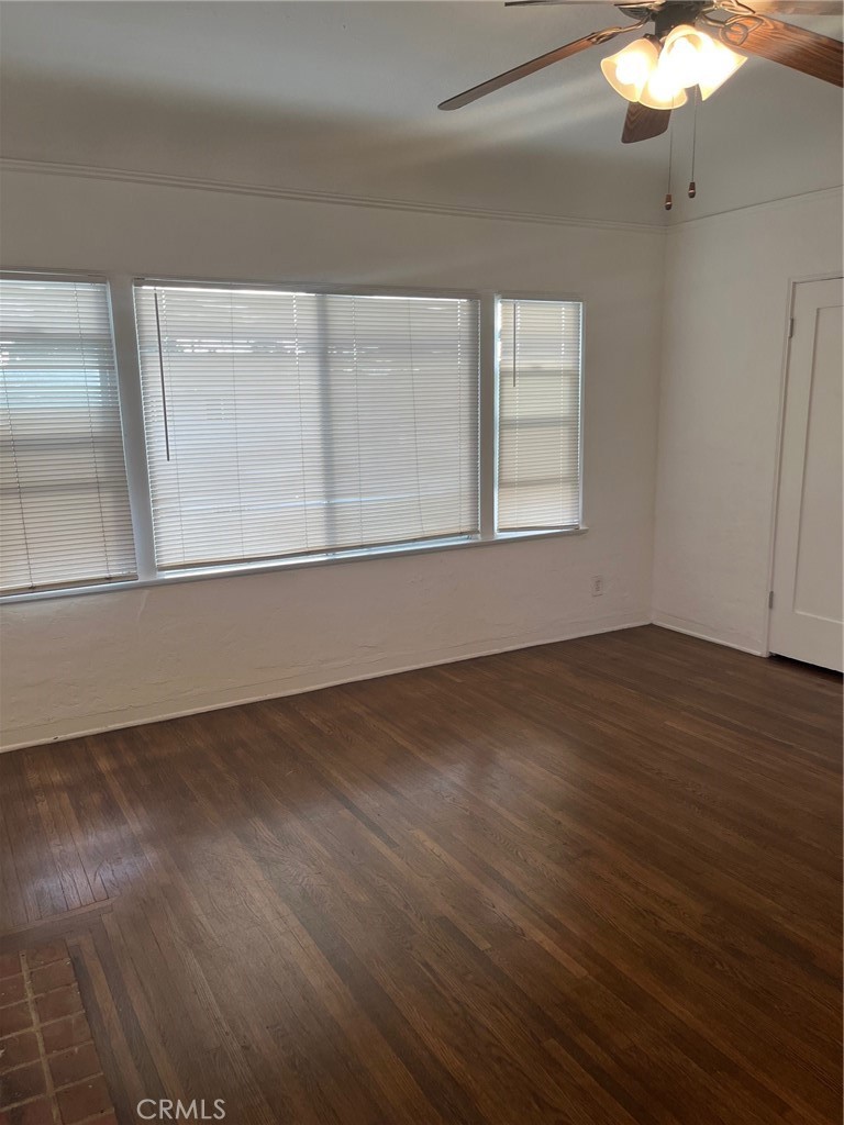 MLS #DW25162594 image #15