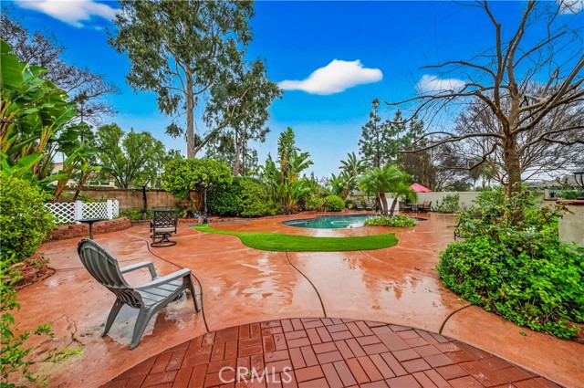 Detail Gallery Image 57 of 62 For 43898 Carentan Dr, Temecula,  CA 92592 - 5 Beds | 3 Baths