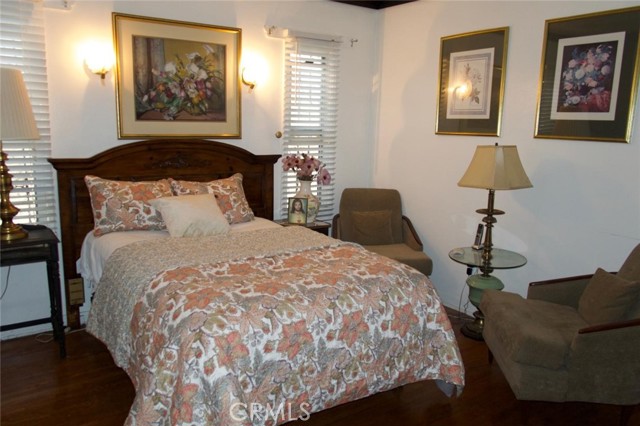 Detail Gallery Image 10 of 29 For 7118 Arbutus Ave, Huntington Park,  CA 90255 - 3 Beds | 2 Baths