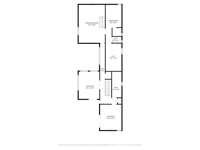 Detail Gallery Image 54 of 62 For 219 Colton, Newport Beach,  CA 92663 - 4 Beds | 3 Baths