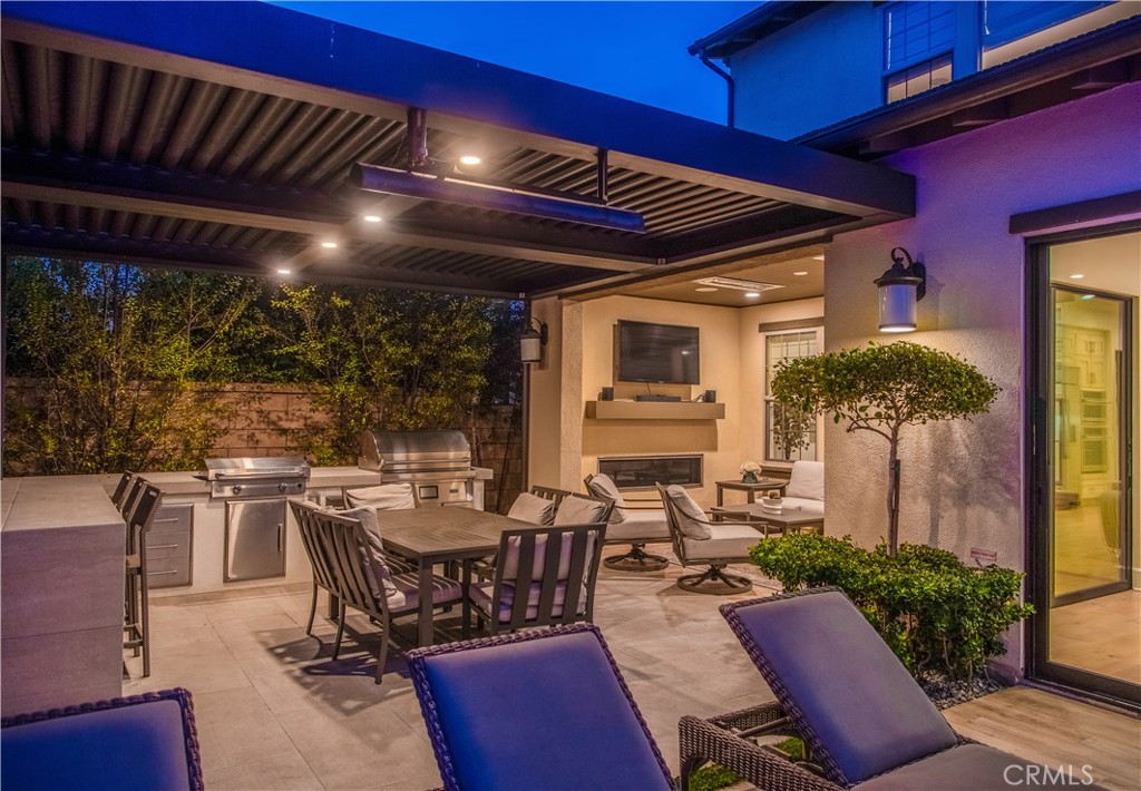 1ffe6246 612c 471a 9d11 7e0a15d93020