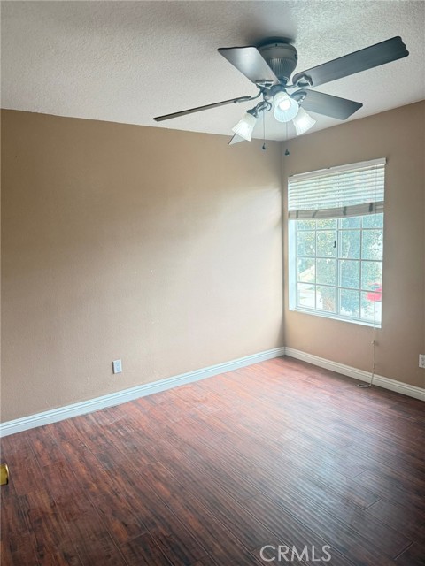 Detail Gallery Image 10 of 10 For 77 N Michigan Ave #3,  Pasadena,  CA 91106 - 2 Beds | 1/1 Baths