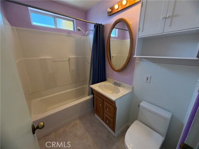 Detail Gallery Image 14 of 36 For 928 Kelly Dr, Barstow,  CA 92311 - 4 Beds | 2 Baths