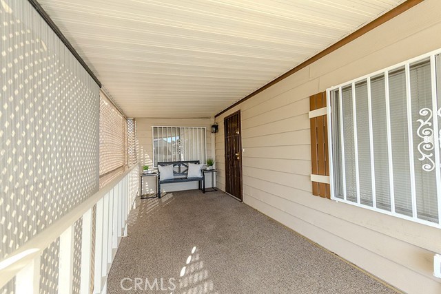 Detail Gallery Image 29 of 50 For 8509 Beverly Blvd #74,  Pico Rivera,  CA 90660 - 2 Beds | 2 Baths