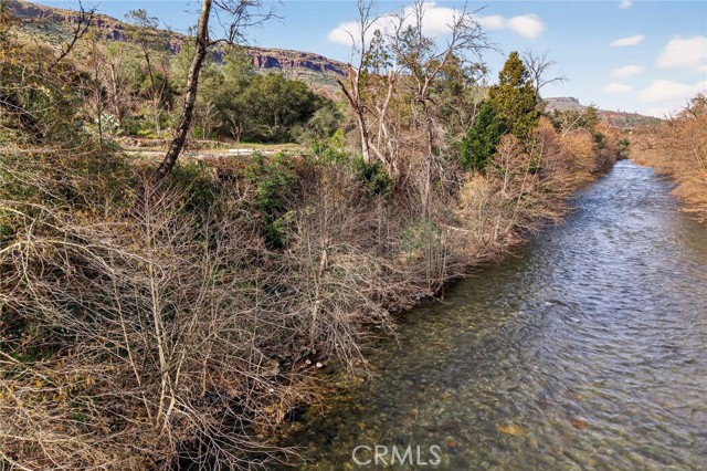 Detail Gallery Image 31 of 43 For 12738 Centerville Road, Chico,  CA 95928 - – Beds | – Baths