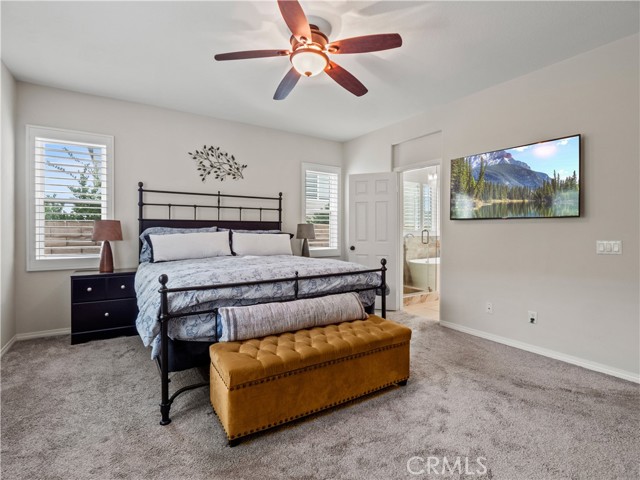 Detail Gallery Image 21 of 39 For 28532 Agajanian, Saugus,  CA 91390 - 4 Beds | 3 Baths