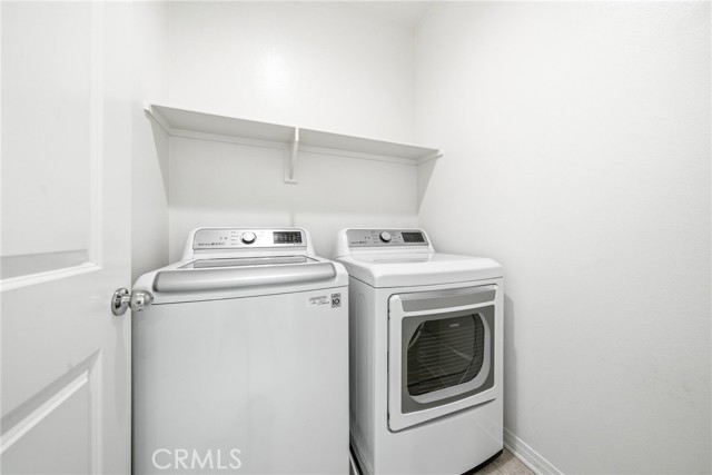 Detail Gallery Image 30 of 49 For 11130 Legion Loop #105,  El Monte,  CA 91731 - 3 Beds | 3 Baths