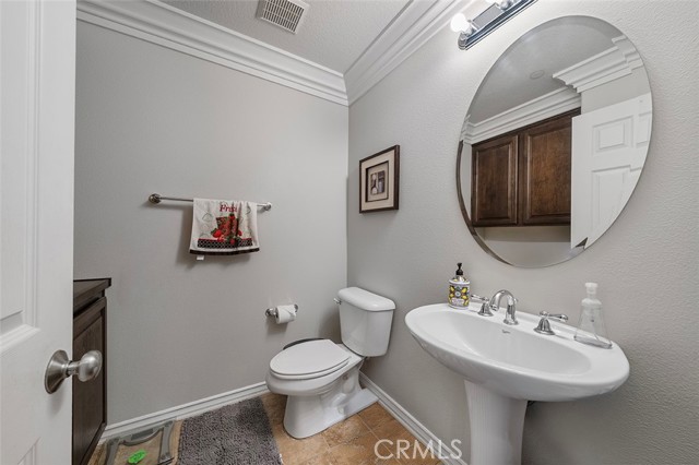 Detail Gallery Image 10 of 34 For 92 New Season, Irvine,  CA 92602 - 2 Beds | 2/1 Baths