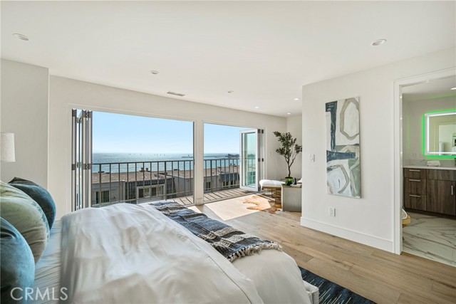 Detail Gallery Image 16 of 36 For 26036 View Point Dr #93,  Dana Point,  CA 92624 - 3 Beds | 2/1 Baths