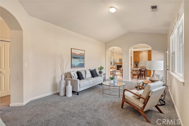 Detail Gallery Image 12 of 40 For 1025 Raven Ln, Chico,  CA 95926 - 4 Beds | 2 Baths