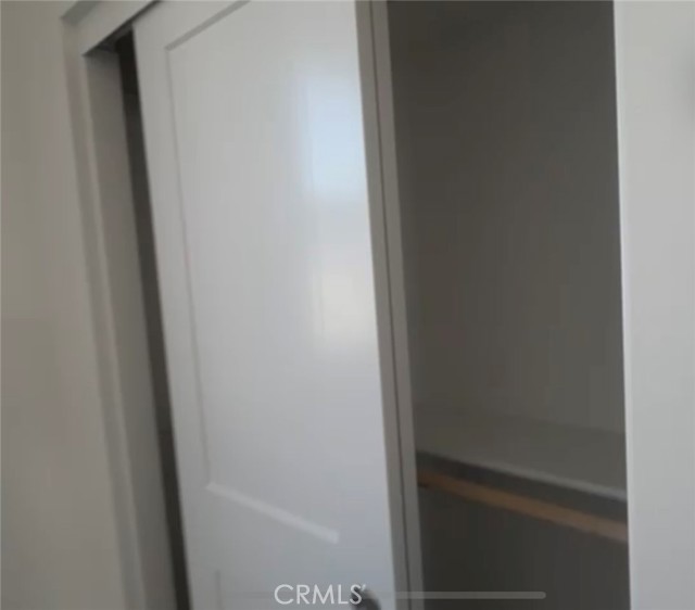 Detail Gallery Image 49 of 72 For 246 Sunstone Place, Rancho Mission Viejo,  CA 92694 - 1 Beds | 1/1 Baths