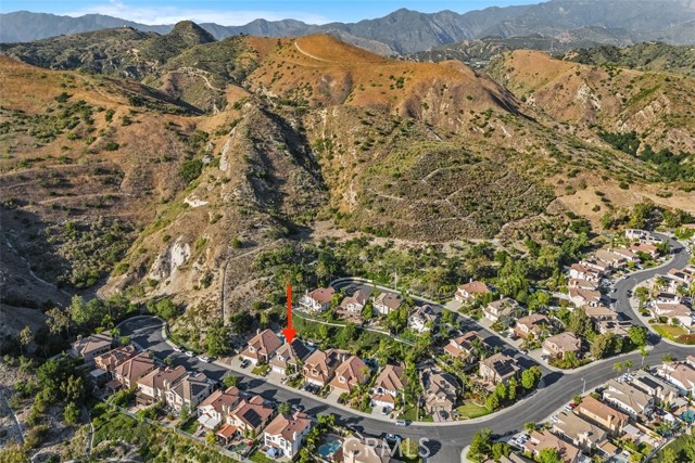 12 La Perla, Lake Forest CA: https://media.crmls.org/medias/1ffe906d-0a34-4bb6-a6de-1bc41e920cf6.jpg