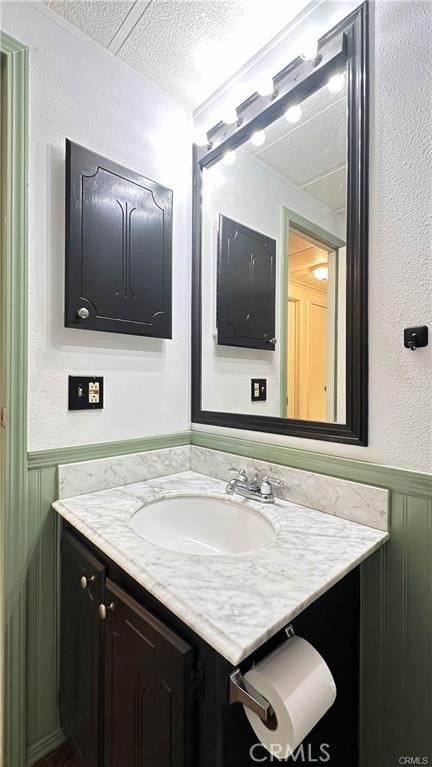 Detail Gallery Image 17 of 40 For 14386 Carnegie Rd, Magalia,  CA 95954 - 3 Beds | 2 Baths