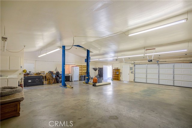 32045 Deseret, Wildomar CA: https://media.crmls.org/medias/1ffea509-fe1b-4d21-8cf6-7e52c0c95068.jpg
