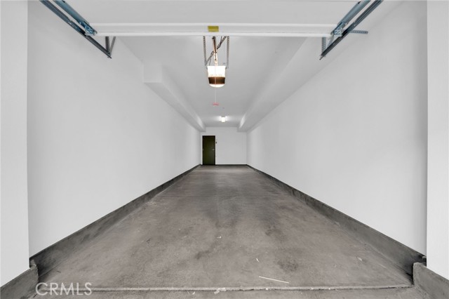 Detail Gallery Image 38 of 75 For 5450 Strand #202,  Hawthorne,  CA 90250 - 2 Beds | 2 Baths