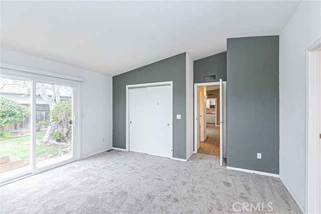 Detail Gallery Image 16 of 34 For 3367 Quail Meadows Dr, Santa Maria,  CA 93455 - 2 Beds | 2 Baths