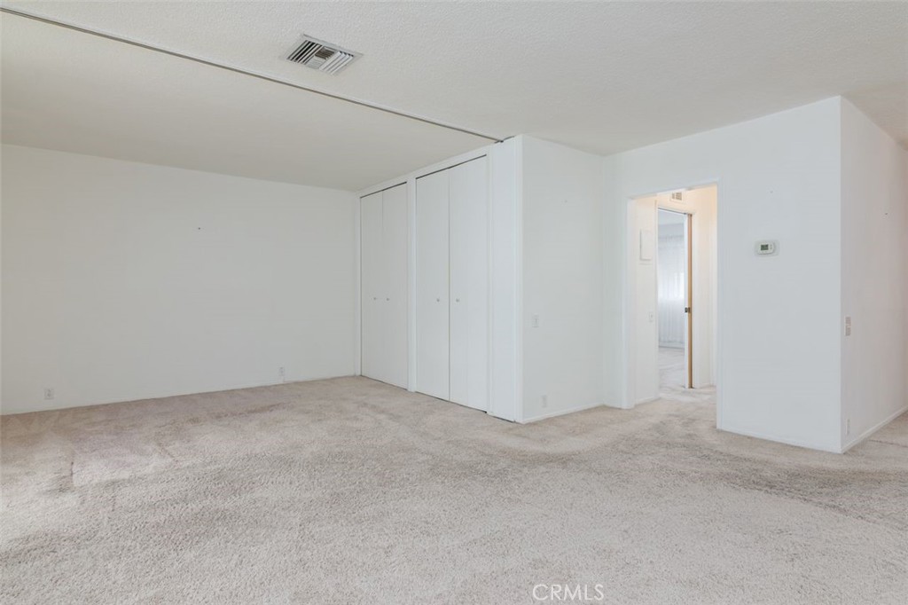 MLS #SR26174550 image #12