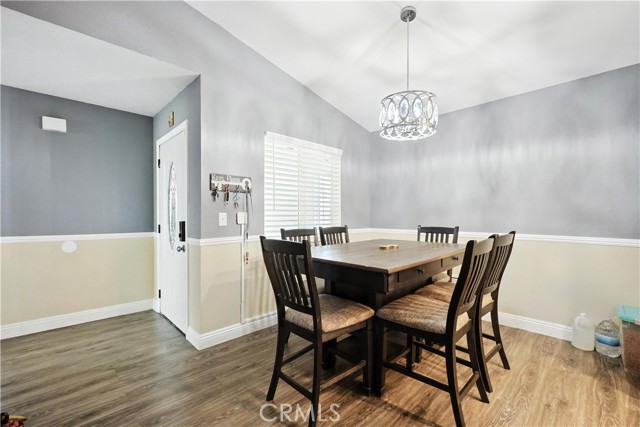 Detail Gallery Image 23 of 31 For 37525 Christina Ct, Palmdale,  CA 93552 - 3 Beds | 2 Baths