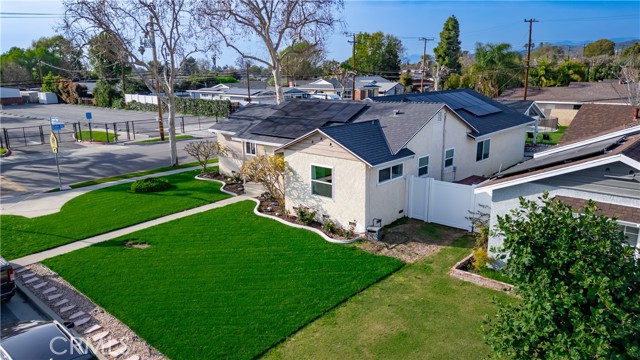Image 2 for 15203 Lindhall Way, Whittier, CA 90604