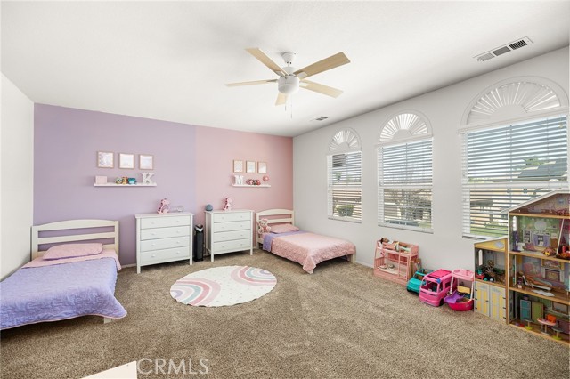 Detail Gallery Image 32 of 62 For 33713 Pebble Brook Cir, Temecula,  CA 92592 - 4 Beds | 3 Baths