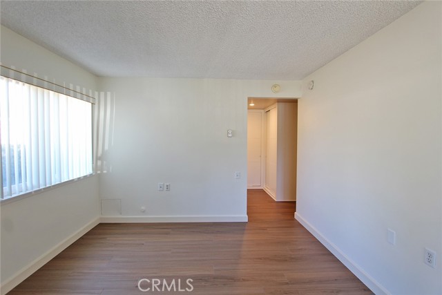 Detail Gallery Image 18 of 30 For 368 Avenida Castilla #C,  Laguna Woods,  CA 92637 - 2 Beds | 2 Baths