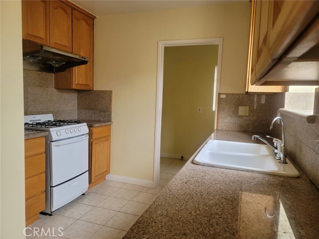Detail Gallery Image 14 of 17 For 1222 Lafayette St, San Gabriel,  CA 91776 - 3 Beds | 1 Baths