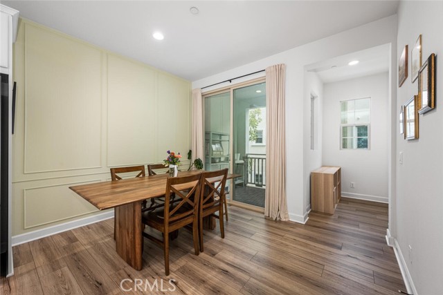 Detail Gallery Image 10 of 40 For 196 Lantana, Stanton,  CA 90680 - 2 Beds | 2/1 Baths