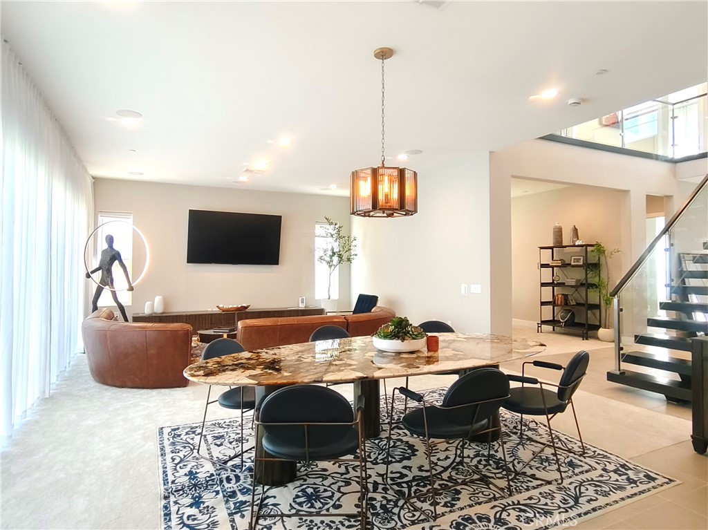 MLS #OC26162493 image #4