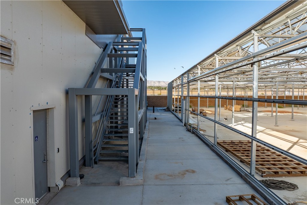 MLS #SB25262225 image #17