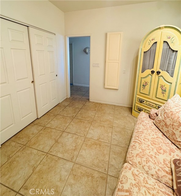 5770 Colorado River, Blythe CA: https://media.crmls.org/medias/1ffefdf8-8e38-4794-8b83-85bd5e943d68.jpg