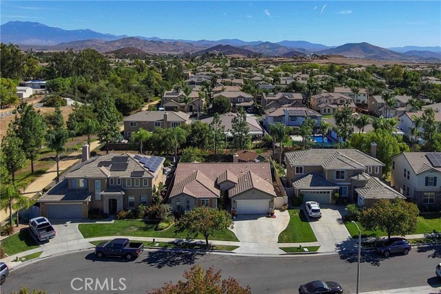 Detail Gallery Image 40 of 64 For 33554 Poppy Ln, Murrieta,  CA 92563 - 4 Beds | 2 Baths