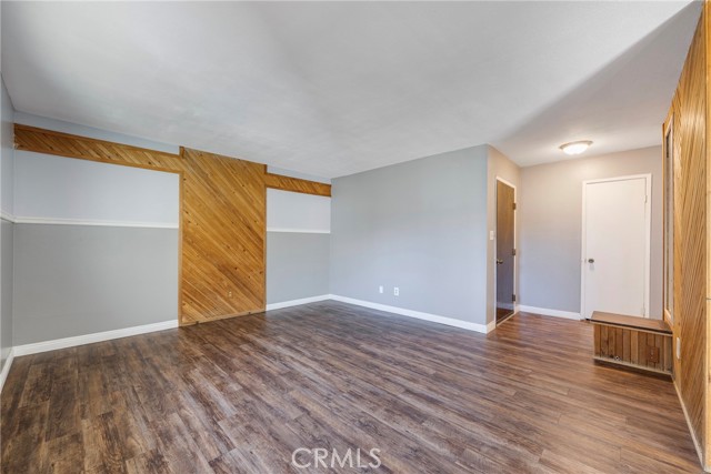 Detail Gallery Image 12 of 49 For 2255 Cahuilla Street #122,  Colton,  CA 92324 - 1 Beds | 1/1 Baths