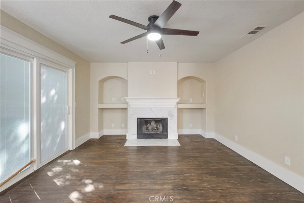 MLS #MC25217549 image #14