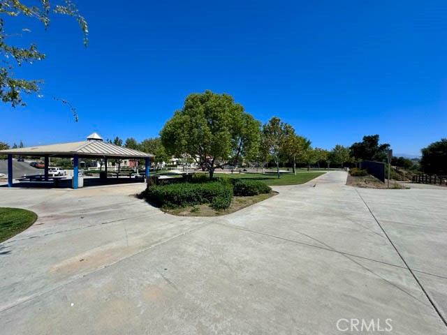 Detail Gallery Image 45 of 60 For 40372 Calle Real, Murrieta,  CA 92563 - 3 Beds | 2/1 Baths