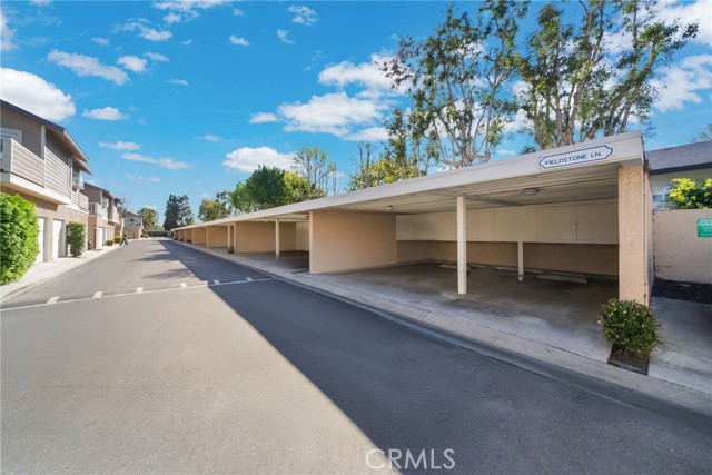 Detail Gallery Image 35 of 35 For 12552 Fieldstone #101,  Garden Grove,  CA 92845 - 2 Beds | 2 Baths