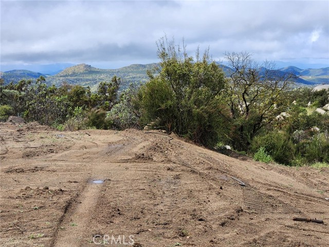 Detail Gallery Image 30 of 39 For 33900 Morris Dr, Hemet,  CA 92544 - – Beds | – Baths