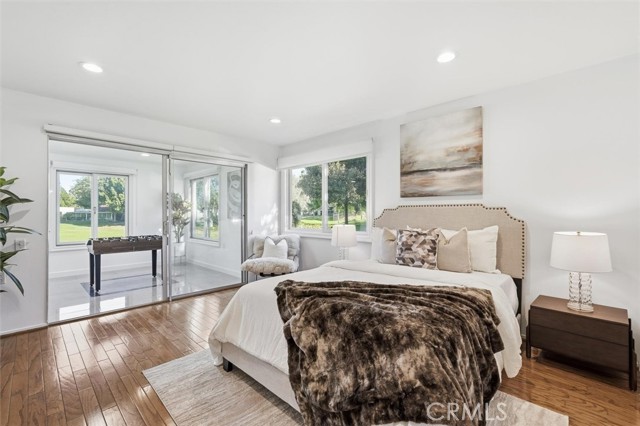 5512 W Paseo Del Lago, Laguna Woods CA: https://media.crmls.org/medias/1fff61bb-6e26-4428-9a25-f3fb36fc88fa.jpg