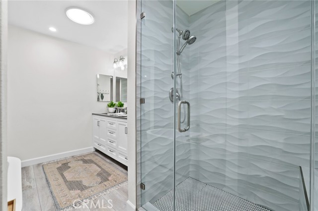 33586 Via Corvalian, Dana Point CA: https://media.crmls.org/medias/1fff63c4-fb8a-46b6-bc04-ef4d87e53a7a.jpg
