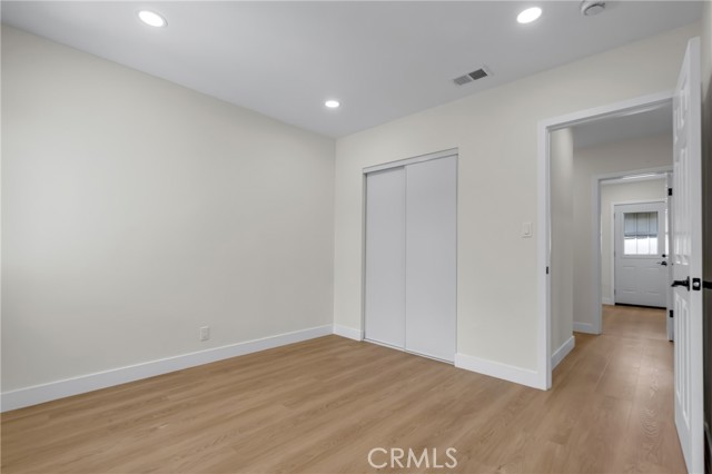 Detail Gallery Image 29 of 45 For 12815 Rexton St, Norwalk,  CA 90650 - 3 Beds | 2 Baths