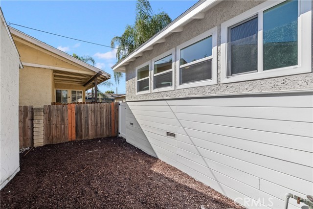 Detail Gallery Image 38 of 71 For 415 E Walnut, Monrovia,  CA 91016 - 6 Beds | 2 Baths