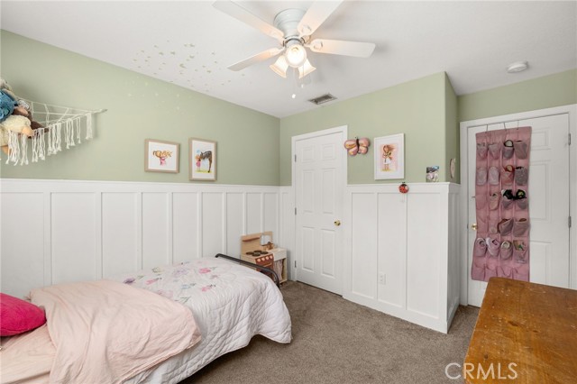 Detail Gallery Image 18 of 41 For 640 Vaughan St, Norco,  CA 92860 - 3 Beds | 2 Baths