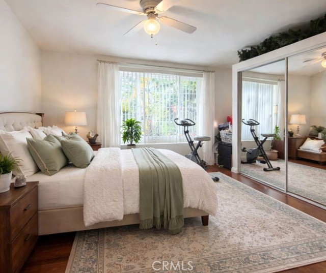 Detail Gallery Image 14 of 20 For 7756 Eton, Canoga Park,  CA 91304 - 3 Beds | 2 Baths