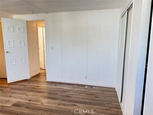 Detail Gallery Image 23 of 33 For 15940 Stoddard Wells Rd #81,  Victorville,  CA 92395 - 2 Beds | 2 Baths