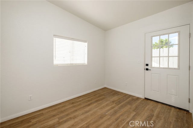 Detail Gallery Image 65 of 74 For 33895 Sunset Rd, Lucerne Valley,  CA 92356 - 5 Beds | 3/1 Baths