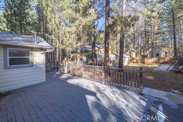 Detail Gallery Image 26 of 37 For 433 Conklin, Big Bear Lake,  CA 92315 - 2 Beds | 1 Baths